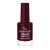 GOLDEN ROSE Color Expert Nail Lacquer 10.2ml - 29